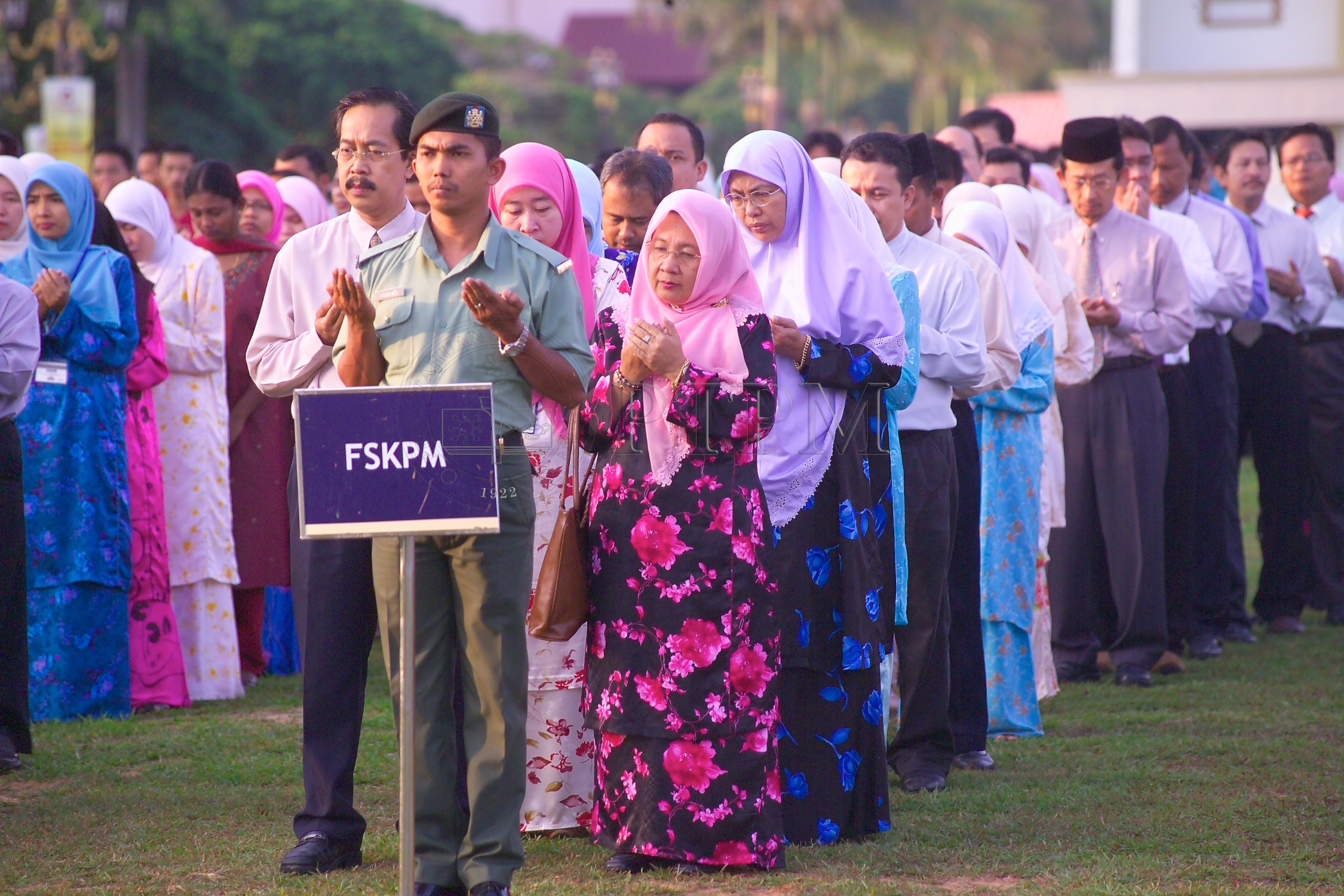 PTPM 06 45 nc D9X34814